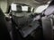 2018 Land Rover Discovery HSE
