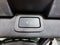 2018 Land Rover Discovery HSE
