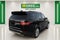 2018 Land Rover Discovery HSE
