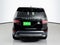 2018 Land Rover Discovery HSE
