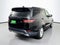 2018 Land Rover Discovery HSE