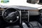 2018 Land Rover Discovery HSE