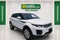 2018 Land Rover Range Rover Evoque SE