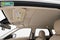2018 Land Rover Range Rover Evoque SE
