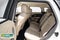 2018 Land Rover Range Rover Evoque SE