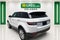 2018 Land Rover Range Rover Evoque SE