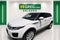2018 Land Rover Range Rover Evoque SE