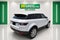 2018 Land Rover Range Rover Evoque SE