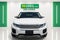 2018 Land Rover Range Rover Evoque SE