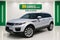 2018 Land Rover Range Rover Evoque SE