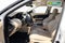2018 Land Rover Range Rover Evoque SE