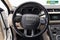 2018 Land Rover Range Rover Evoque SE