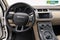 2018 Land Rover Range Rover Evoque SE