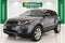 2019 Land Rover Range Rover Evoque SE