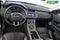 2019 Land Rover Range Rover Evoque SE