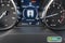 2019 Land Rover Range Rover Evoque SE