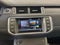 2019 Land Rover Range Rover Evoque SE