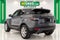 2019 Land Rover Range Rover Evoque SE