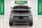 2019 Land Rover Range Rover Evoque SE