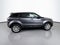 2019 Land Rover Range Rover Evoque SE