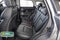 2019 Land Rover Range Rover Evoque SE