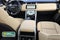 2020 Land Rover Range Rover Sport SE