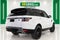 2020 Land Rover Range Rover Sport SE