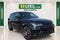 2019 Land Rover Range Rover Sport Supercharged