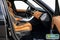 2019 Land Rover Range Rover Sport Supercharged
