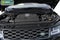2019 Land Rover Range Rover Sport Supercharged