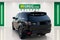 2019 Land Rover Range Rover Sport Supercharged