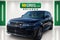 2019 Land Rover Range Rover Sport Supercharged