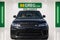 2019 Land Rover Range Rover Sport Supercharged
