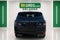 2019 Land Rover Range Rover Sport Supercharged