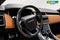 2019 Land Rover Range Rover Sport Supercharged