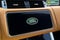 2019 Land Rover Range Rover Sport Supercharged