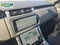 2021 Land Rover Range Rover Sport HSE Silver Edition