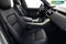 2021 Land Rover Range Rover Sport HSE Silver Edition