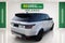 2021 Land Rover Range Rover Sport HSE Silver Edition
