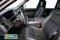 2021 Land Rover Range Rover Sport HSE Silver Edition