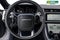 2021 Land Rover Range Rover Sport HSE Silver Edition