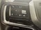 2021 Land Rover Range Rover Velar R-Dynamic HSE
