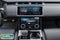 2021 Land Rover Range Rover Velar R-Dynamic HSE