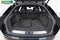 2021 Land Rover Range Rover Velar R-Dynamic HSE