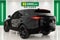 2021 Land Rover Range Rover Velar R-Dynamic HSE