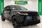 2021 Land Rover Range Rover Velar R-Dynamic HSE