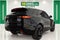 2021 Land Rover Range Rover Velar R-Dynamic HSE