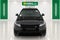 2021 Land Rover Range Rover Velar R-Dynamic HSE