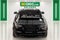 2021 Land Rover Range Rover Velar R-Dynamic HSE