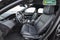 2021 Land Rover Range Rover Velar R-Dynamic HSE